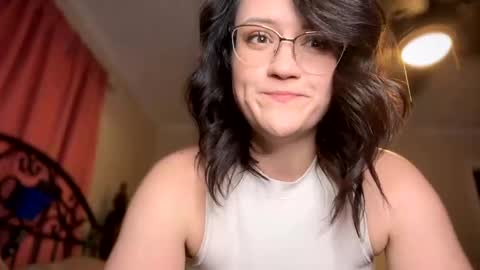 Kinkbitch online show from 12/25/24, 03:18