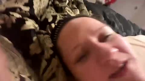 Kinkbitch online show from 01/01/25, 01:58