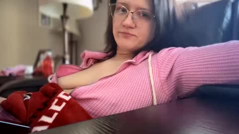 Kinkbitch online show from 01/23/25, 08:56