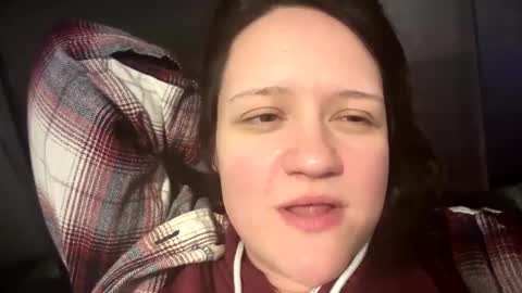 Kinkbitch online show from 01/27/25, 03:04