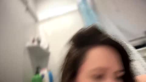 Kinkbitch online show from 02/06/25, 12:11