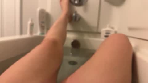 Kinkbitch online show from 02/14/26, 11:23