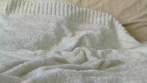 kinkcentral online show from 09/18/25, 07:32