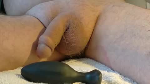 kinkcentral online show from 10/07/25, 07:16