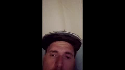 HardCock4u online show from 05/08/26, 01:55