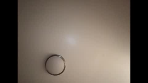 HardCock4u online show from 05/12/26, 02:52