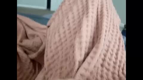 HardCock4u online show from 05/22/26, 04:23