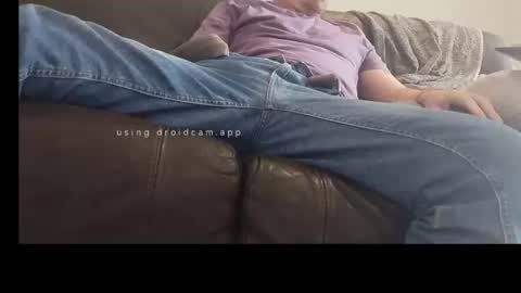 Tom Hardmen online show from 09/16/25, 06:47