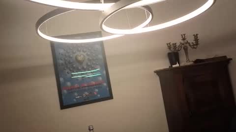 kinked online show from 09/20/25, 10:33