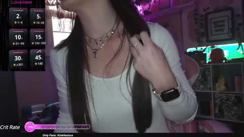 Lexi Onlyfans  online show from 12/05/24, 01:38