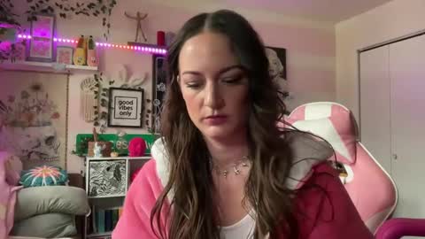 Lexi Onlyfans  online show from 02/19/25, 02:01