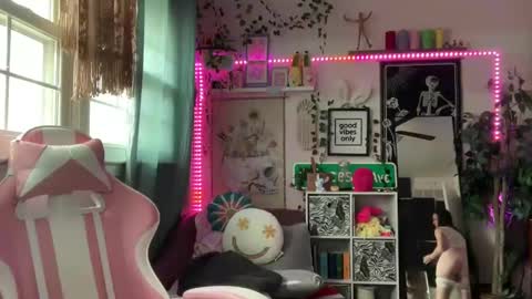 Lexi Onlyfans  online show from 02/27/25, 02:54