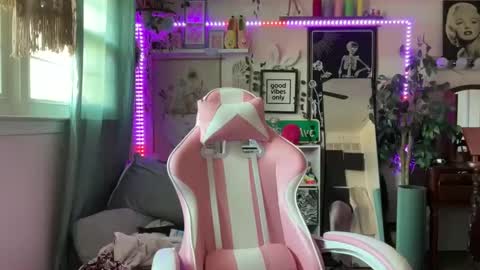 Lexi Onlyfans  online show from 02/28/25, 01:47