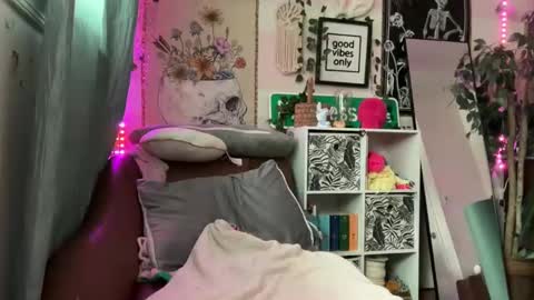 Lexi Onlyfans  online show from 03/04/25, 01:49