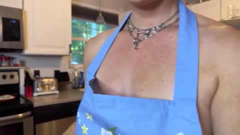 Lexi Onlyfans  online show from 09/12/25, 12:49