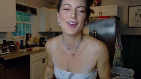 Lexi Onlyfans  online show from 09/19/25, 12:39