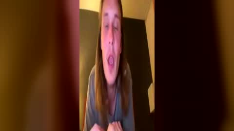 Snapshot of kinkkingrre chatting on 06/18/26, 12:33 Reed Ramsey Etnoyer online show from 06/18/26, 12:33