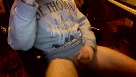 kinkman2223 online show from 02/15/25, 01:21