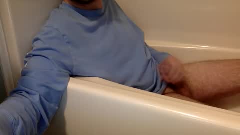 kinkman2223 online show from 01/06/26, 09:39