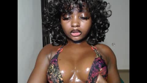 kinknastyx online show from 02/05/26, 02:27