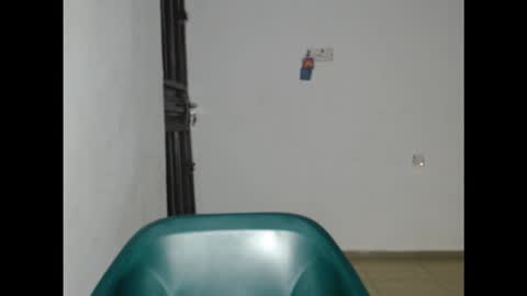 kinknastyx online show from 03/08/26, 02:59