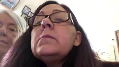 kinknest7591 online show from 02/26/25, 04:47