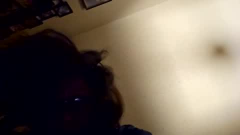 kinknest7591 online show from 10/18/25, 11:00