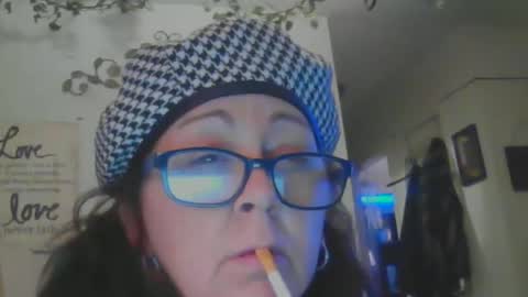 kinknest7591 online show from 04/29/26, 07:01