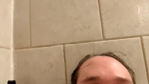 kinks4every1 online show from 02/19/26, 03:24