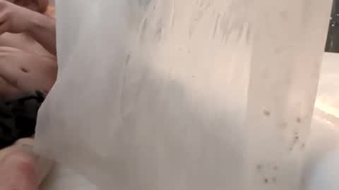 kinks4every1 online show from 02/22/26, 04:38