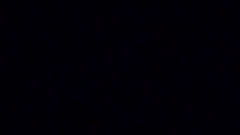 kinks4every1 online show from 04/21/26, 08:23