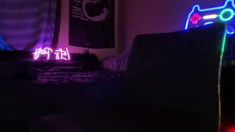 KinkPLAY9 online show from 03/23/26, 06:50