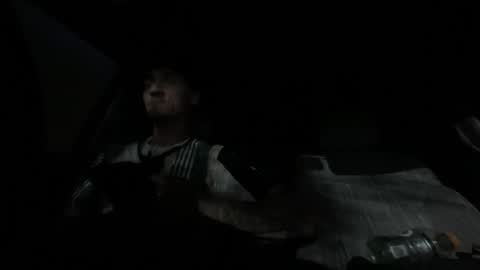 KinkPLAY9 online show from 04/12/26, 11:15