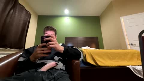 KinkPLAY9 online show from 06/06/26, 09:03