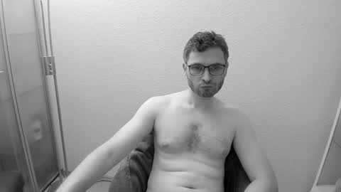 kinksubbydubby online show from 09/08/25, 11:37