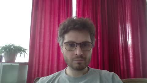 kinksubbydubby online show from 10/25/25, 11:29