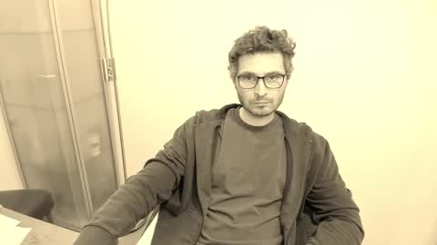 kinksubbydubby online show from 10/30/25, 09:15