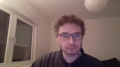 kinksubbydubby online show from 11/03/25, 12:13