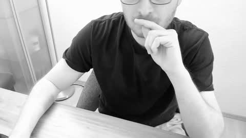 kinksubbydubby online show from 11/04/25, 06:07