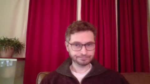 kinksubbydubby online show from 11/21/25, 01:26