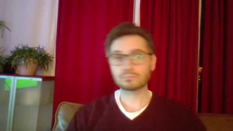 kinksubbydubby online show from 11/22/25, 05:23