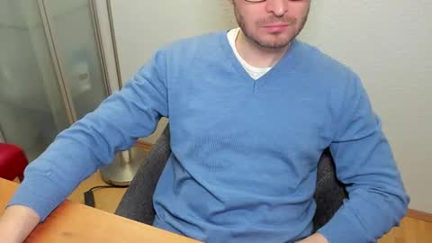 kinksubbydubby online show from 12/03/25, 09:02