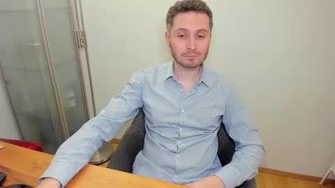 kinksubbydubby online show from 12/15/25, 06:01