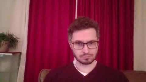 kinksubbydubby online show from 01/07/26, 08:11