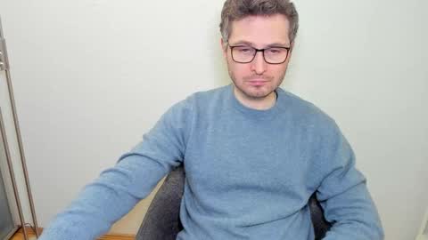 kinksubbydubby online show from 01/12/26, 06:24