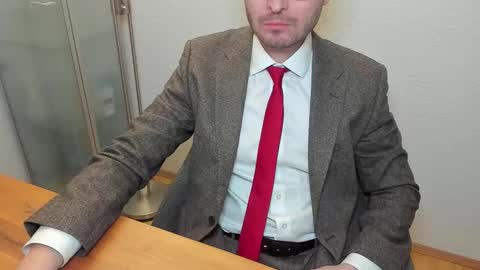 kinksubbydubby online show from 02/05/26, 06:23