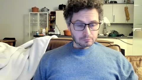 kinksubbydubby online show from 02/09/26, 09:08