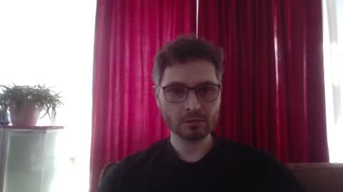 kinksubbydubby online show from 03/07/26, 12:46