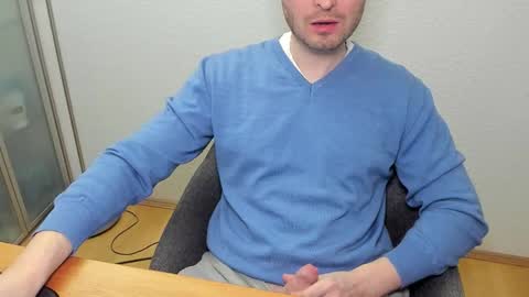 kinksubbydubby online show from 03/16/26, 10:36