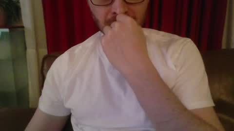 kinksubbydubby online show from 03/20/26, 11:31